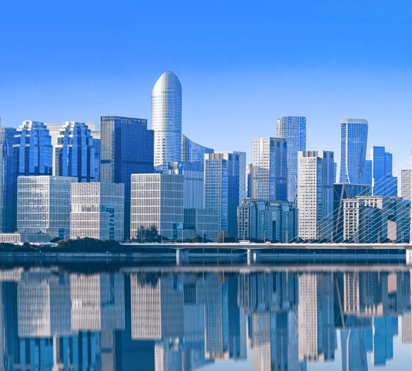 小艾云IDC云计算为海外华人提供云计算服务