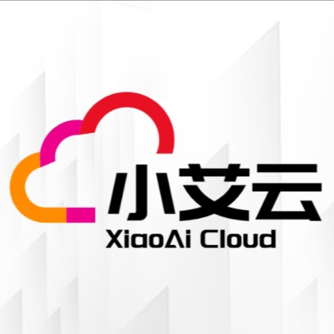 小艾云IDC云计算为海外华人提供云计算服务